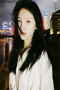 女儿死后，丈夫后悔了