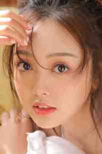 陆小姐独美后，六个哥哥跪求原谅