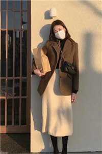 丈夫小青梅住进婚房后，我杀疯了