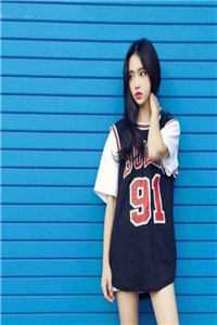 末世靠美女不断变强