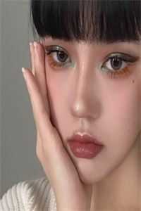 仙武：我刚登皇位，却觉醒复国系统？
