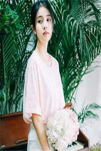 小作精要带崽离婚，大佬急疯了
