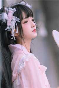 钓系美人一勾手，京圈大佬都做狗