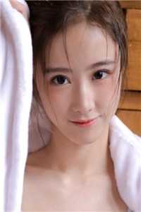 月亮的背面——一位女博士的纠结