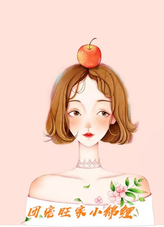 全城贴我照片？我让他净身出户