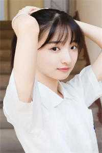被赎身后替嫁太子妃