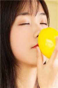 雾岛奇谈：钟表馆谜案