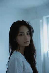 江风周琳