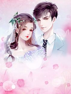 苏雅小泽