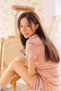 八零退婚后她成了女首富