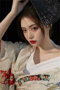 入伏后
