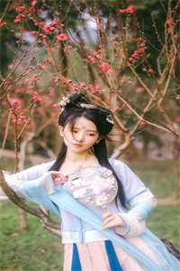 误诊后我打脸人渣男友和绿茶表妹