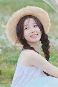 逆时针的人生