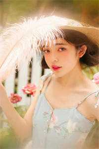 噶了狗皇帝后，臣妾大权在握，美人环绕！