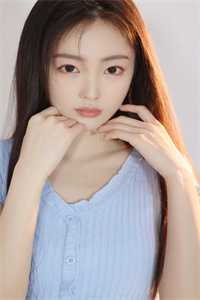 有了暴君读心术，咸鱼皇妃杀疯了