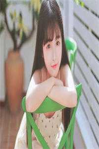 神女羲和靠玄学火遍三界