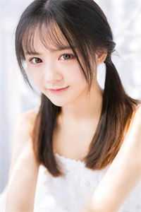 乾风叶晓柔