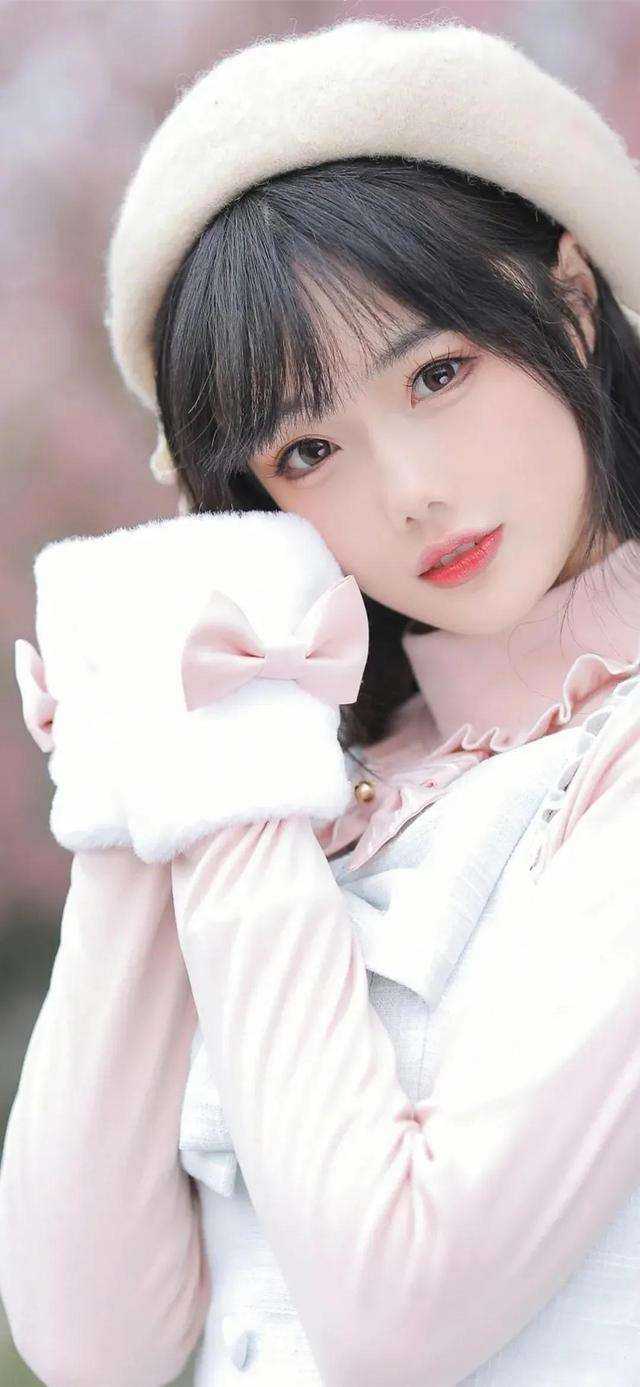 未言之于口
