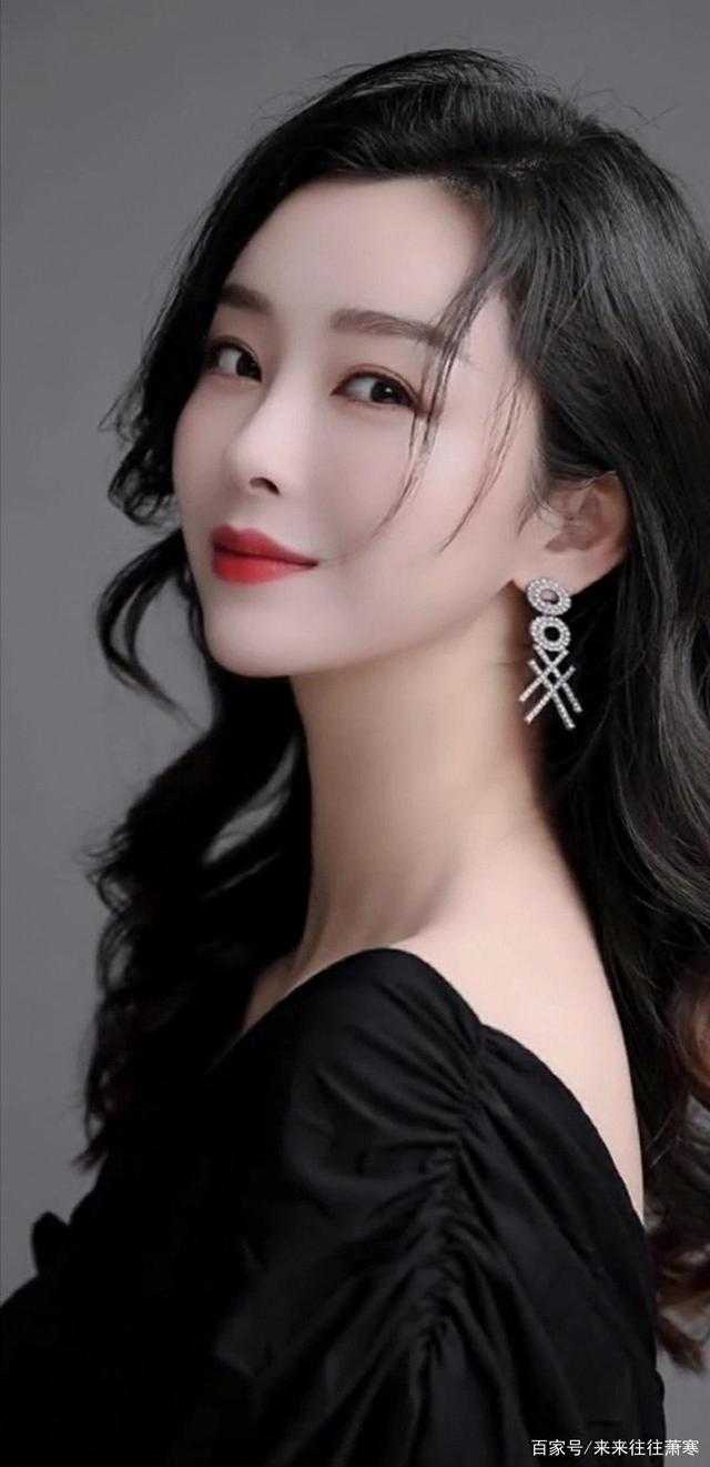 阴当