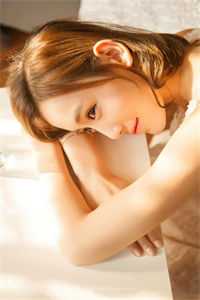 美人谋：妖后无双