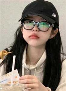 男人的本分是听老婆话