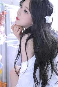 从毛坯房直播到首付自由