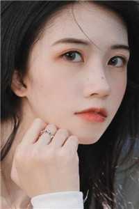 越过群山来爱你