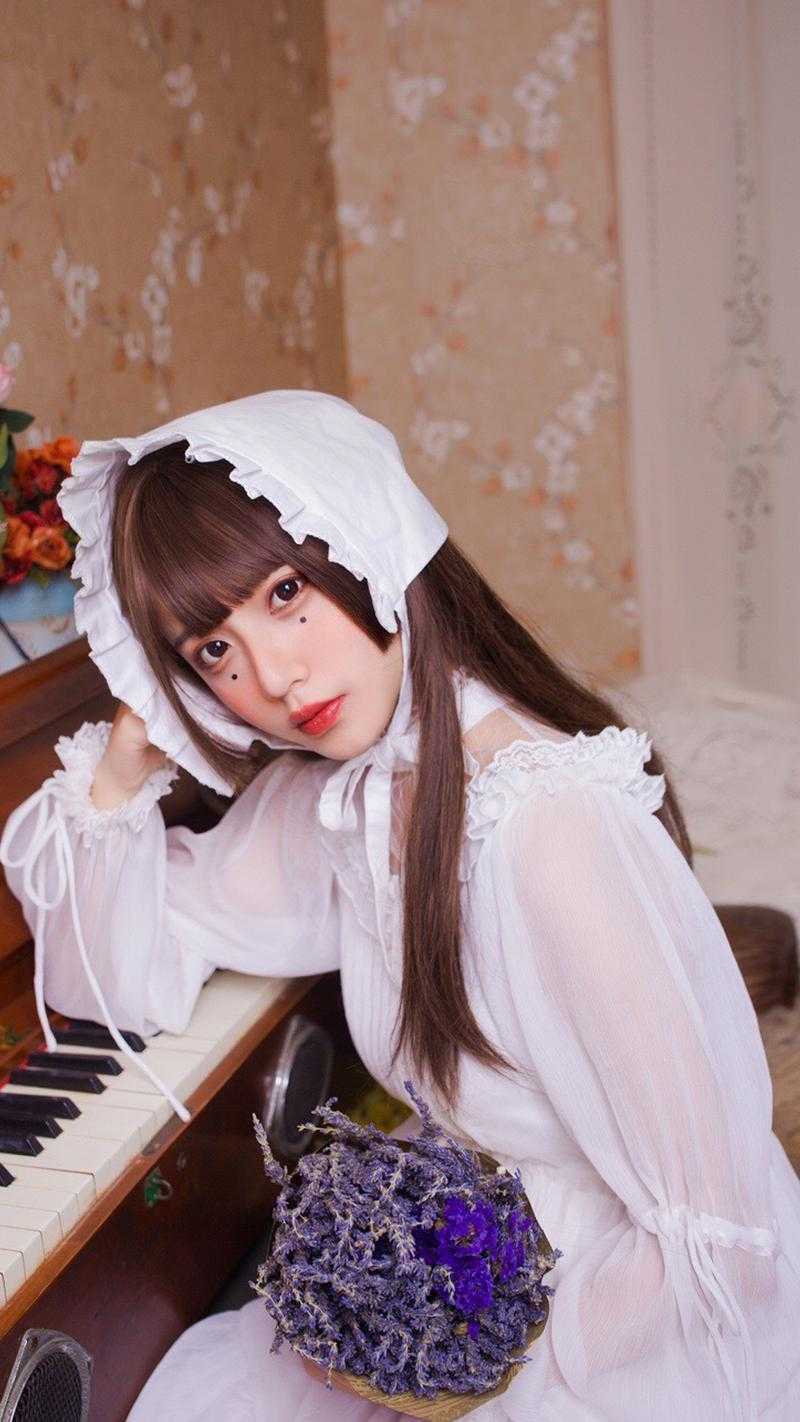 法医仙途：诡案迷踪