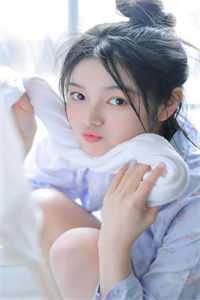 古村秘事，老宅里的诡异哭声