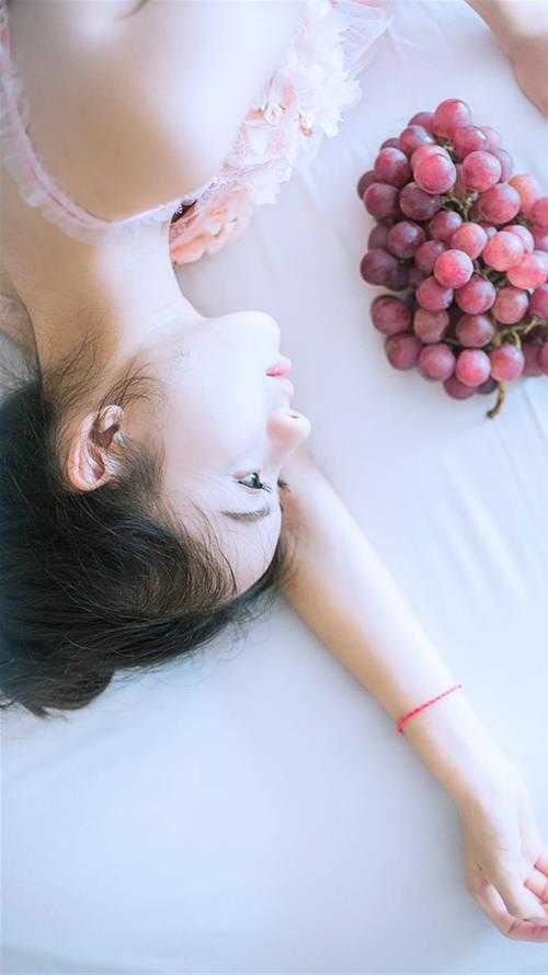 补习班里妈妈的反杀局