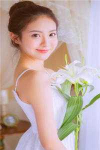 白月光碎了：总裁夫人的降维打击