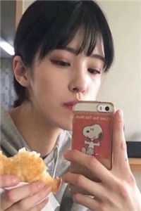 血玉轮回：引路人的百年血咒