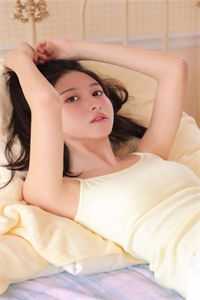 小姨子偷卖姐姐嫁妆
