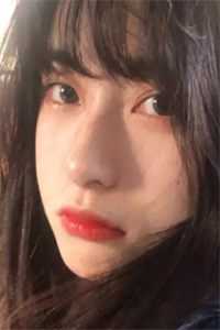 重生86，娇妻不用愁，我的空间啥都有