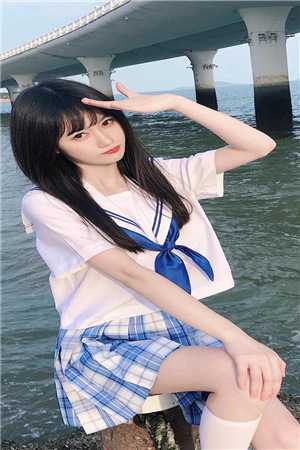 角隅