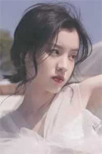 啥也不会就是毁灭我到底是谁