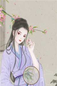 尸语迷踪：明朝尸语人