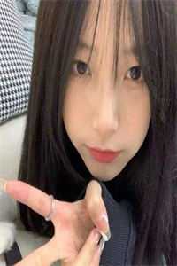 被骗后却找到了同居男友
