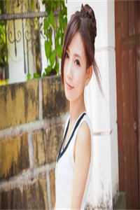 豪门小说里的美艳婆婆