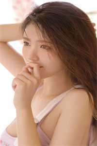 穿越七零，反派女配的逆袭军婚