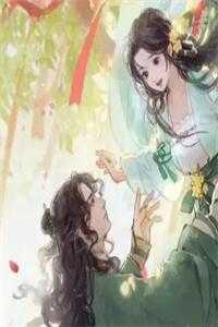 涅盘重生：逆光女王