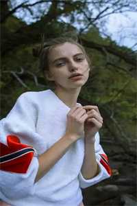 八零串场女配太惹火