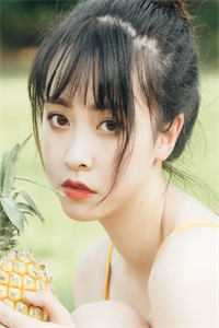 穿成女主后妈，我成了大佬们团宠