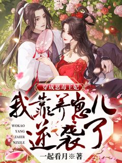 危星异旅：山海城异能者权力的游