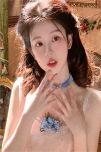 快穿：兽王她虐渣养崽两不误