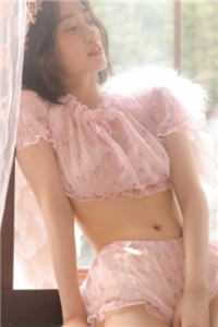 渣男可以浪子回头吗