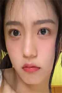 背叛的报应：她失去最爱她的男人