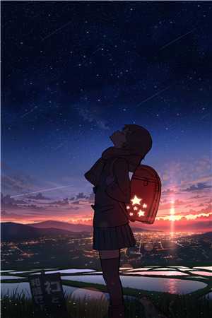 鉴宝财瞳