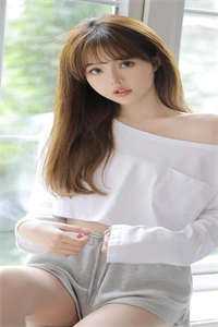 恶婆婆偷当儿媳遗物