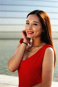 宫斗谁爱斗谁斗，我换嫁摄政王冠绝京城